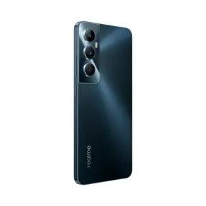 rmx3910 6!}128gb black
